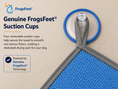 Load image into Gallery viewer, Replacement Suction Cups