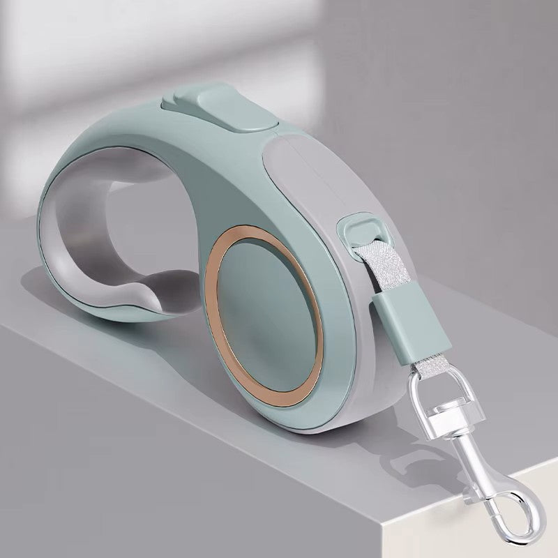 Aura Lead