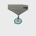 Load image into Gallery viewer, Zoomie Zoom & Dry Towel
