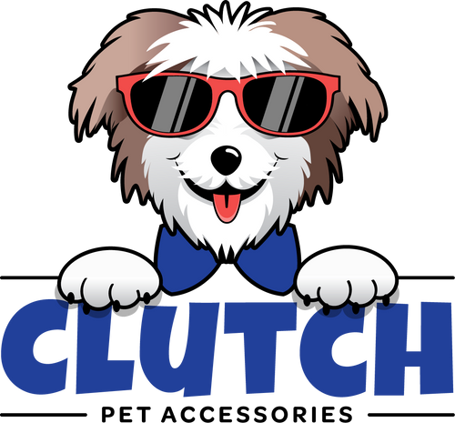 Clutch Pet Accessories