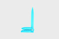Load image into Gallery viewer, Stickaroo Stakes
