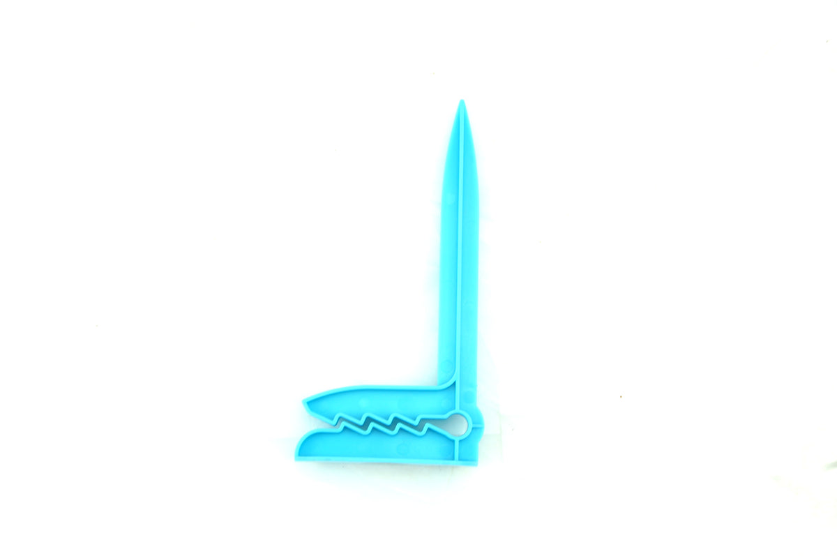 Stickaroo Stakes