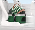 Load image into Gallery viewer, The Bello Pet Carriage
