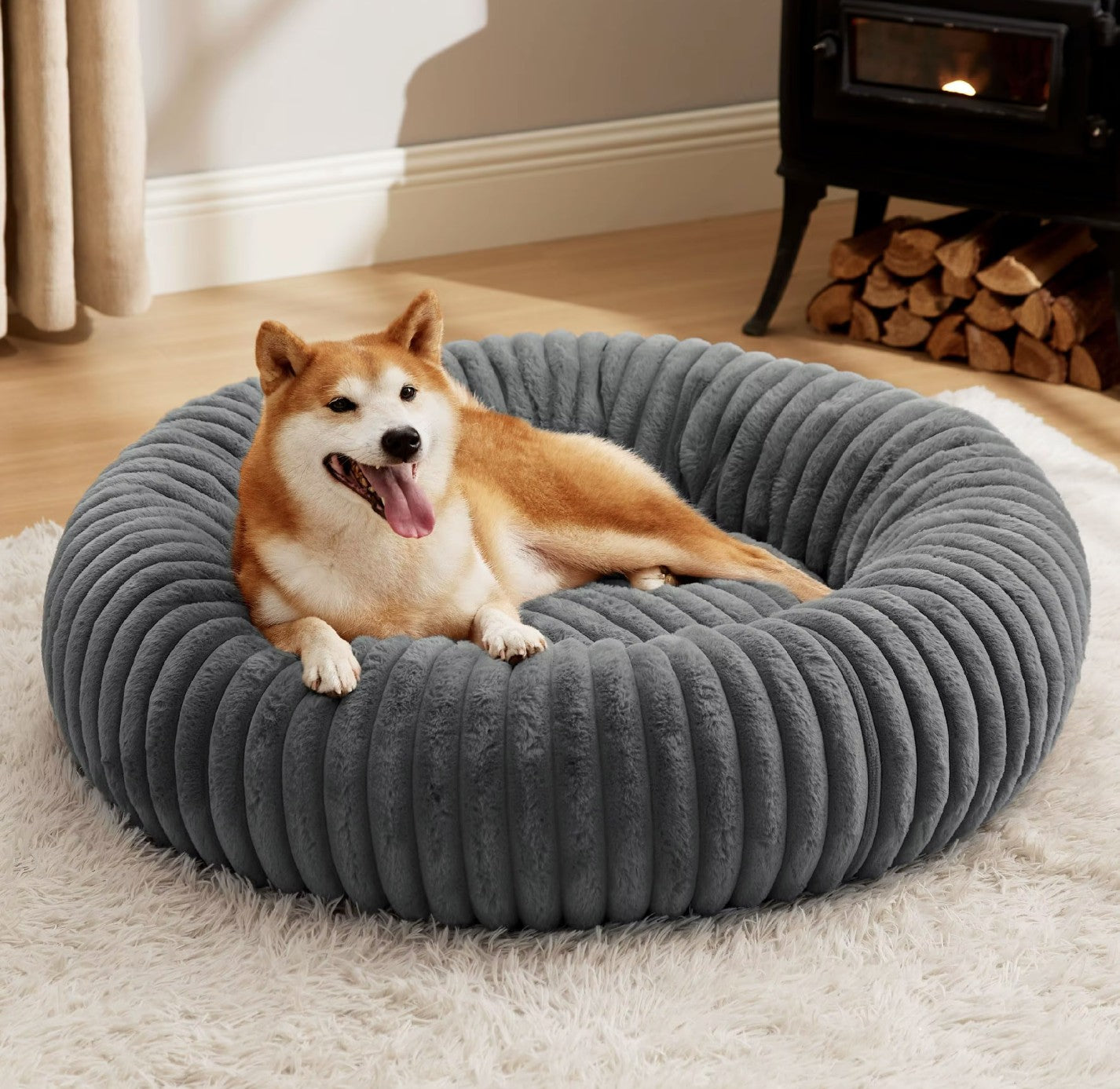CloudRest Lounger