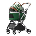 Load image into Gallery viewer, The Bello Pet Carriage
