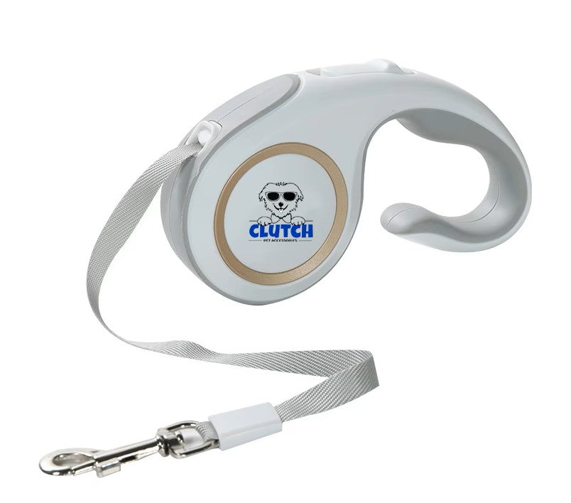 Aura Lead