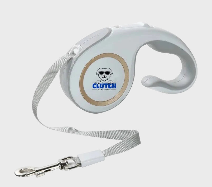 Aura Lead