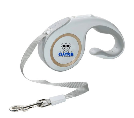Aura Lead