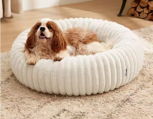 CloudRest Lounger