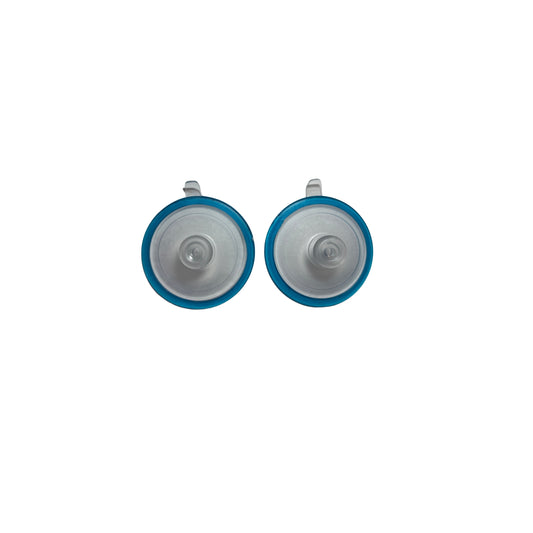 Replacement Suction Cups