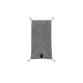 Load image into Gallery viewer, Zoomie Zoom & Dry Towel
