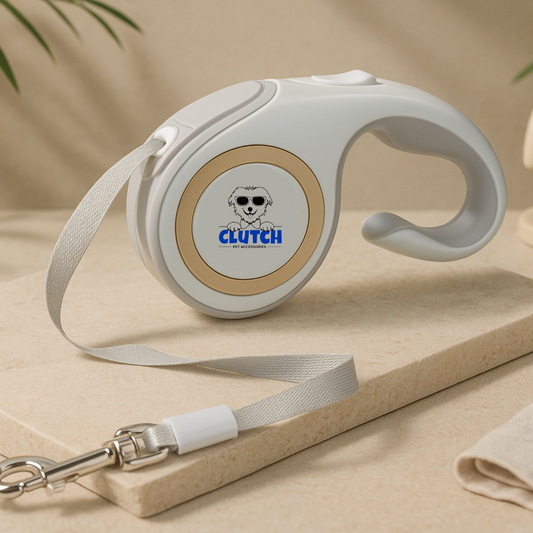 Aura Lead