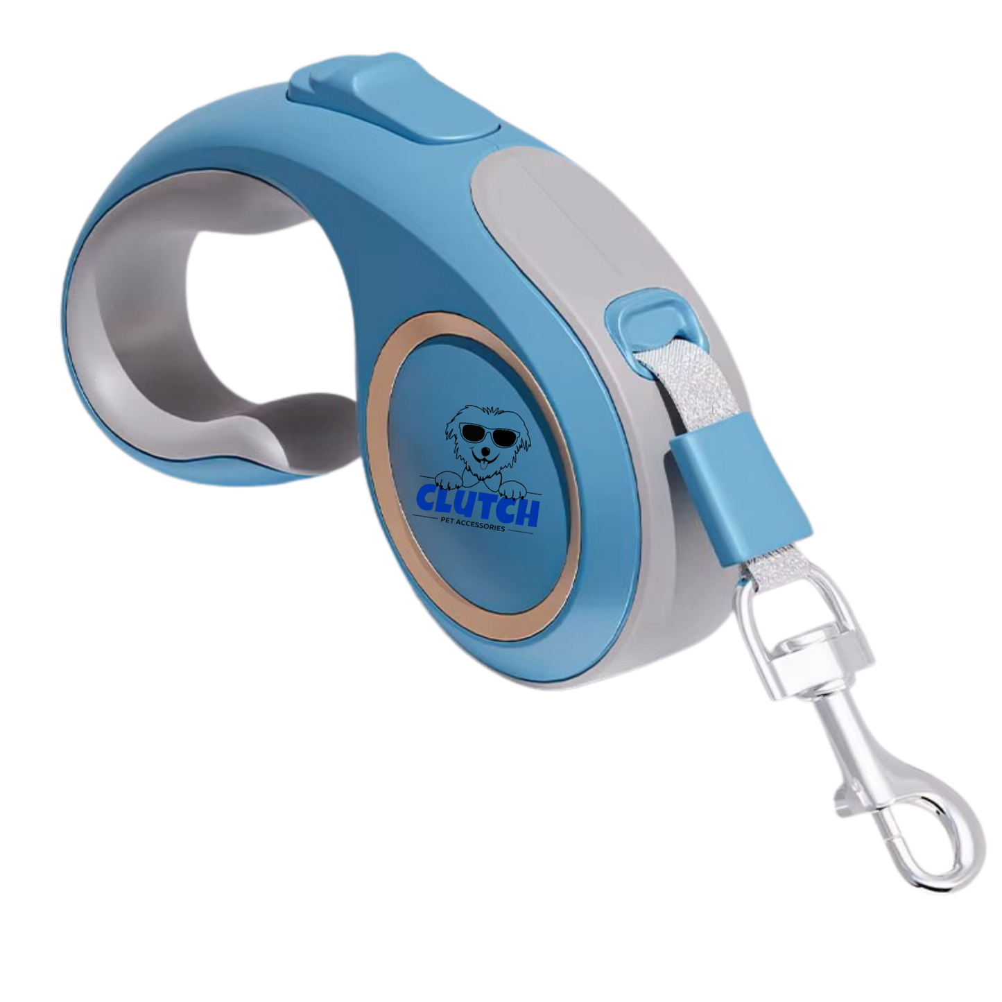 Aura Lead