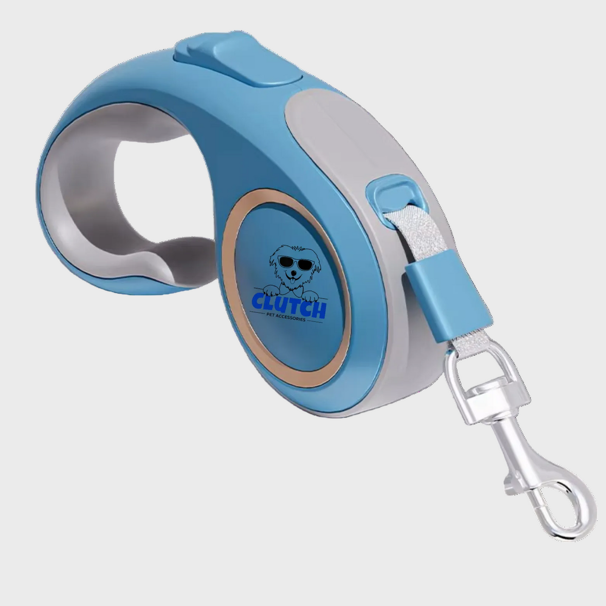 Aura Lead