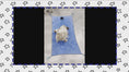 Load and play video in Gallery viewer, Zoomie Zoom & Dry Towel
