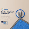 Load image into Gallery viewer, Replacement Suction Cups
