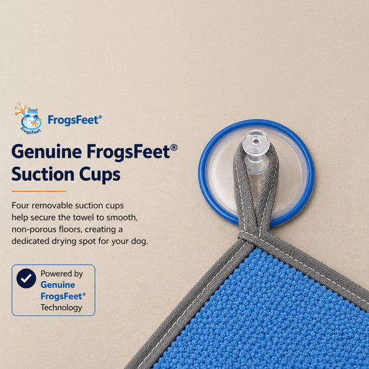 Replacement Suction Cups